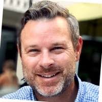 Greg Arthur Email & Phone Number