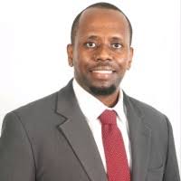 500+ "Simbo" profiles