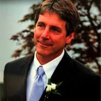 40+ "Keltos" profiles