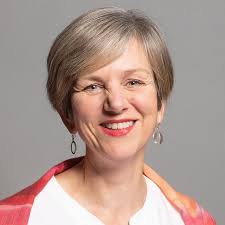 Women in Transport (@transportwmn) • Instagram photos and videos