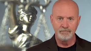 Kyle Berryhill's Instagram, Twitter & Facebook