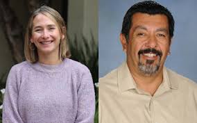 UC Santa Barbara Scholar Ingrid Banks Discusses the Controversy Over AP  African-American Studies