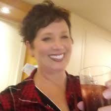 The Centerpointe Mall was Joe Exotic's last stop before his arch-enemy,  Carole Baskin, put a stop to the tiger cub petting.