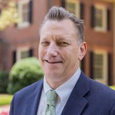 UNC Otolaryngology–Head and Neck Surgery Annual Report 2023-2024 by UNC  Department of Otolaryngology/Head & Neck Surgery