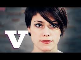 We did not find results for: How To Do The Anne Hathaway Short Hair Style Hair With Hollie S02e1 8 Youtube