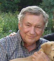 Forest Bogan Obituary December 3, 2021