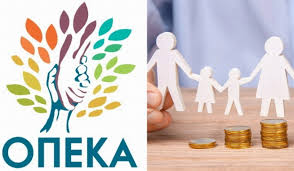 Επίδομα παιδιού: Αύξηση των ποσών και διεύρυνση των δικαιούχων –  Προοδευτική online