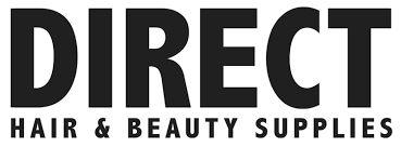 Maybe you would like to learn more about one of these? Buy Hair Products Online Wholesale Prices Hair Beauty Delivered