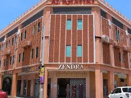 Lot 4, 5 & 6, block k, sinsuran complex, 88000 kota kinabalu, sabah. Hotels Near Smk Kubang Kerian 2 In Lundang 2021 Hotels Trip Com