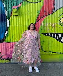 Bildergebnis für Jessica Dickinson