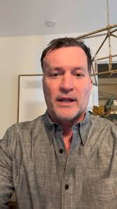 Meant to bring this into the office a long time ago... It is a great  reminder to me of the path, and the people that helped me along the way. I  remember