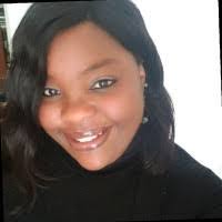 Tina Bailey's Instagram, Twitter & Facebook