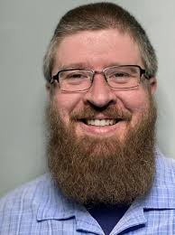 USM Announces Winners of 2021 Innovation Awards