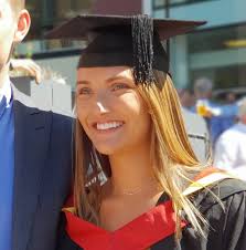 Chloe Henry Email & Phone Number