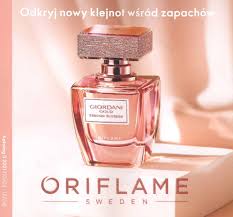 ﻿ ﻿ oriflame brochure online 2021 uk. Oriflame Katalog Nr 5 Od 23 03 Do12 04 2021 By Iulotka Pl Issuu