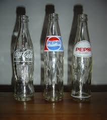 Provided the company never was stingy of adverts, remaining in that is why most people would agree with the statement. Which Came First Coke Or Pepsi A Historical Timeline