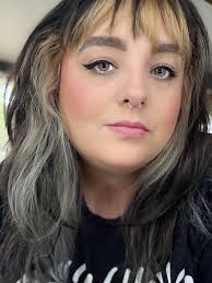 One day you will will el tell your story of how you overcame what you went  through and it will be someone else's survival guide. guide Thoughts  Thoughtsworld world