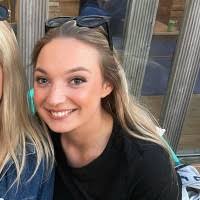 Agnes Keane O'Sullivan