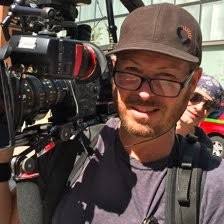 Troy Swisher's Instagram, Twitter & Facebook