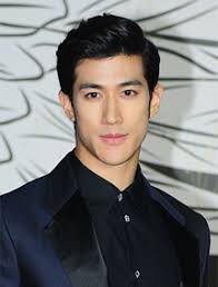 Lee also won best new performer at. Aarif Rahman Affairs Today Updates Family Details Biodata Newlook Wiki Go Profile All Celeb Profiles Tollywood Bollywood Kollywood Hollywood Go Profiles