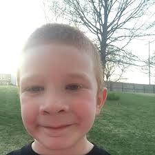 The Valentine Star by Giff, Patricia Reilly, Sims, Blanche