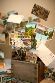 Top 8 Travel Party Ideas Travel Theme Wedding Travel Party Theme Vintage Travel Themes
