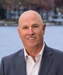 Larry Gaffey's Instagram, Twitter & Facebook