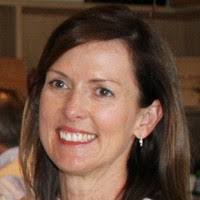 20+ "Towner" profiles