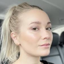 Ellen Bergström Clubhouse Profile, Followers, Statistics (@ellenbergstrom)