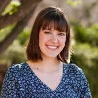 Jennifer Poyner's Instagram, Twitter & Facebook