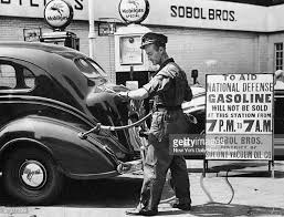 Stacey David - May 15, 1942, this day in automotive... | Facebook