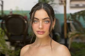 At the tender age of 13, adriana entered the ford supermodel of the world contest, where her unique beauty, derived from her brazilian. 10 Most Beautiful Faces In The World For 2020 Man Of Many