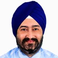 4800+ "~~**charanjit**~~" profiles