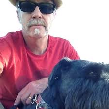 Murray Burton (@murraybu)