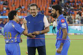 Ravi Shastri (@ravishastriofficial) • Instagram photos and videos