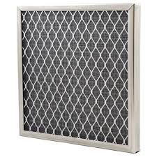Due material limitations used to build a custom filter, we construct a double filter (two filter fused together) when any filter dimension is larger than 24.75 on both sides and or larger than 29.75 on one side. What You Should Know About Washable Furnace Filters