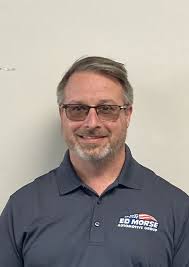 Ed Morse Cadillac Brandon FL Staff