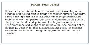 Sebutkan 3 cara menghargai usaha orang lain 13497088 berikut adalah 3 cara dalam menghargai usaha orang lain. Kunci Jawaban Tema 9 Kelas 5 Pengaruh Kegiatan Ekonomi Terhadap Kesejahtraan Masyarakat Aistijournals
