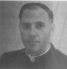 RACCOLTA RASSEGNA STORICA DEI COMUNI VOL. 26