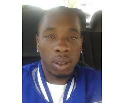 Quinton Isaac Brown Obituary (2024)