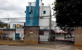 Image result for Carpha