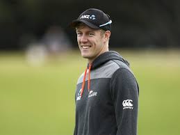 Kyle jamieson, assistant professor of princeton university, new jersey (pu) | read 94 kyle jamieson. I Didn T Know How Much Is Rs 15 Crore In New Zealand Dollars Kyle Jamieson Cricket News Times Of India