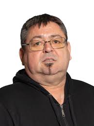 Die Ergebnisse der Gemeinderatswahl in Weinstadt