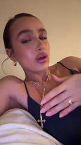 Central Cee Afghan Song