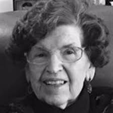 Patricia Nimmo Riddle Obituary January 5, 2018
