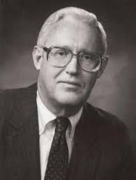 Robert Gallagher Obituary (1934