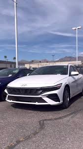 Image result for Palladium White Gold 2017 Continental