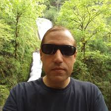 What is the best Portland Trail Blazers team of all time?