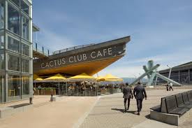 Cactus club cafe is passionate about hiring the best and developing our people to their highest potential. Cactus Club Coal Harbour Restaurant Vancouver