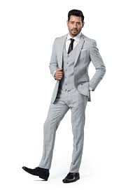 The best way to discover this for yourself is by visiting one of our stores. Designer Wedding Tuxedo Rental Starting At 89 Menguin